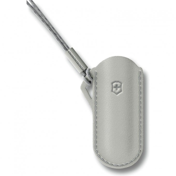 Чехол кожаный VICTORINOX MYSTICAL MORNING 4.0670.31 Чехол кожаный VICTORINOX MYSTICAL MORNING 4.0670.31