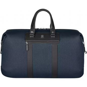 Дорожная сумка VICTORINOX ARCHITECTURE URBAN 2 WEEKENDER 612674 синий