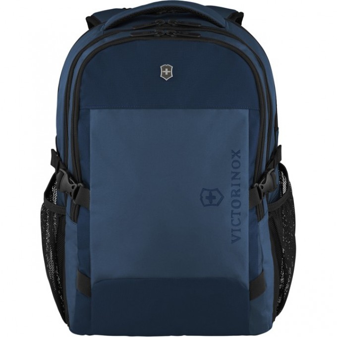 Городской рюкзак VICTORINOX VX SPORT EVO DAYPACK 611412 Городской рюкзак VICTORINOX VX SPORT EVO DAYPACK 611412
