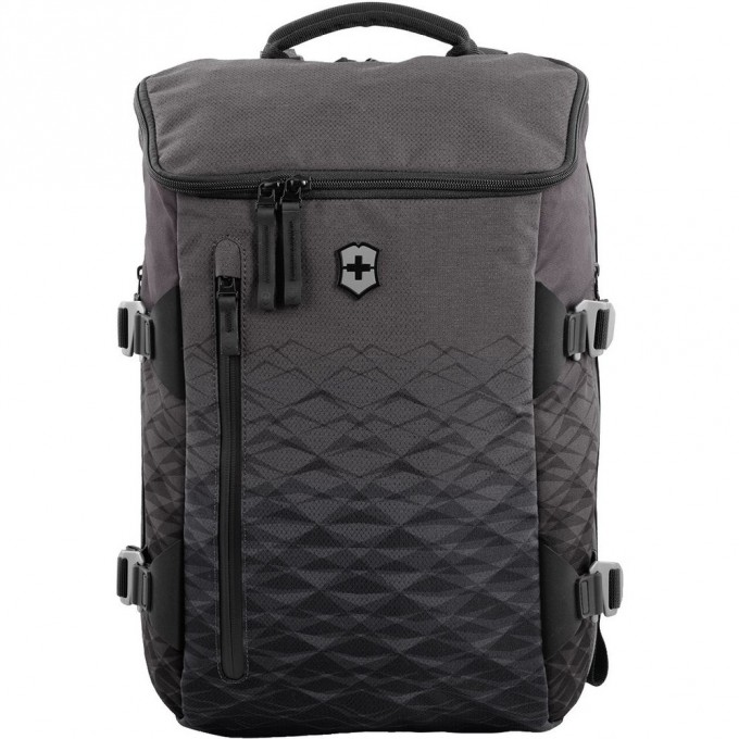 Городской рюкзак VICTORINOX VX TOURING 601492 Городской рюкзак VICTORINOX VX TOURING 601492