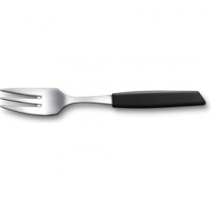 Набор десертных вилок VICTORINOX SWISS MODERN 6.9033.06.6 Набор десертных вилок VICTORINOX SWISS MODERN 6.9033.06.6