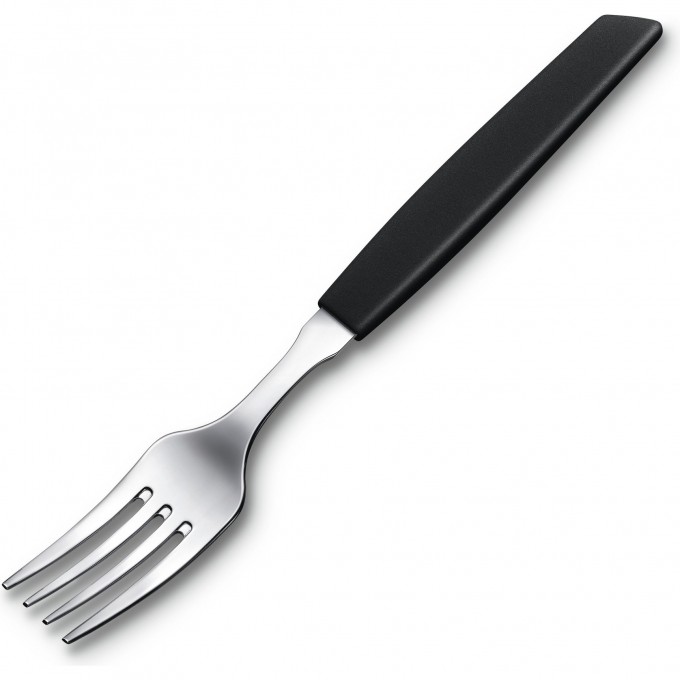 Набор столовых вилок VICTORINOX SWISS MODERN 6.9033.09.6 Набор столовых вилок VICTORINOX SWISS MODERN 6.9033.09.6
