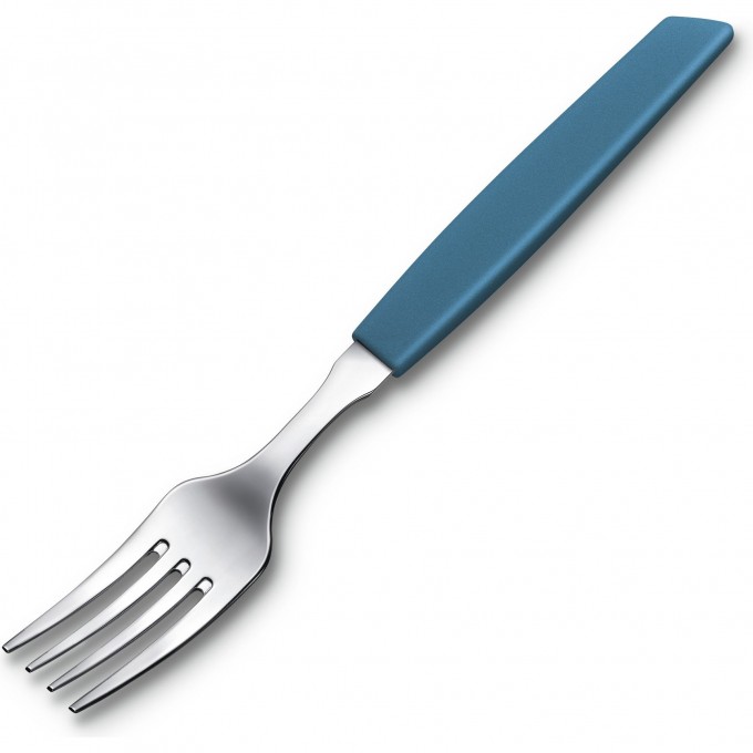 Набор столовых вилок VICTORINOX SWISS MODERN 6.9036.092.6 Набор столовых вилок VICTORINOX SWISS MODERN 6.9036.092.6