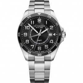Наручные часы VICTORINOX FIELDFORCE 241930