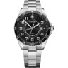Наручные часы VICTORINOX FIELDFORCE 241930