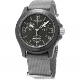 Наручные часы VICTORINOX ORIGINAL 241532