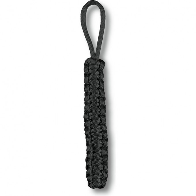 Подвеска из паракорда VICTORINOX HUNTER PRO M 4.1875.3 Подвеска из паракорда VICTORINOX HUNTER PRO M 4.1875.3
