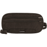 Портмоне VICTORINOX DELUXE 31171801