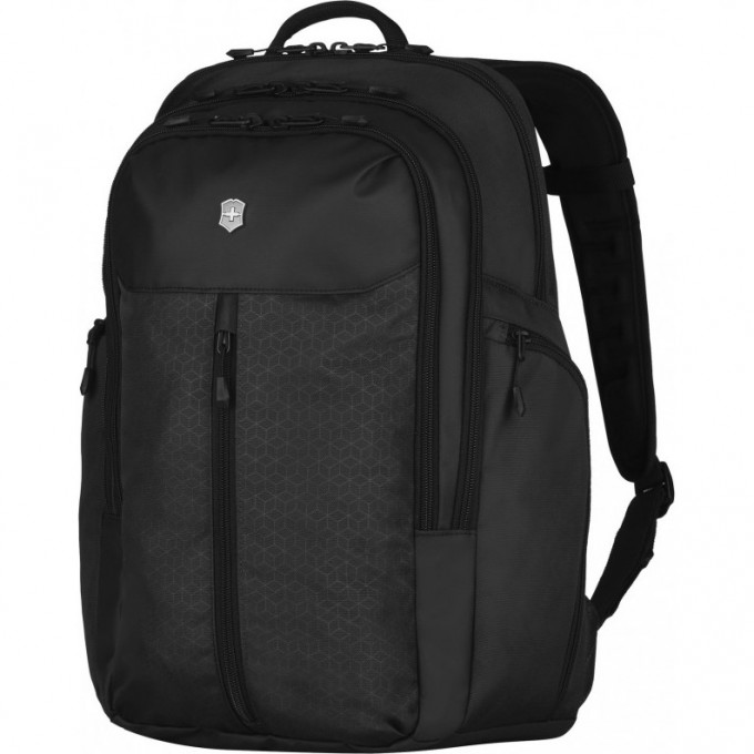 Рюкзак VICTORINOX ALTMONT TRAVEL ORIGINAL 606730 Рюкзак VICTORINOX ALTMONT TRAVEL ORIGINAL 606730
