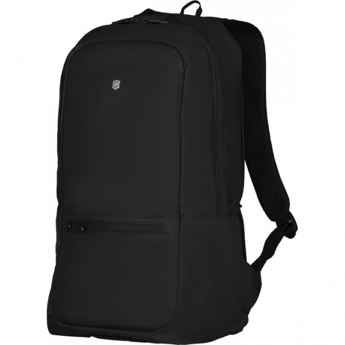 Рюкзак VICTORINOX TRAVEL ACCESSORIES 5.0 610599 Рюкзак VICTORINOX TRAVEL ACCESSORIES 5.0 610599