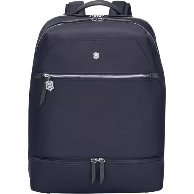 Рюкзак VICTORINOX VICTORIA SIGNATURE DELUXE BACKPACK 612202 Рюкзак VICTORINOX VICTORIA SIGNATURE DELUXE BACKPACK 612202