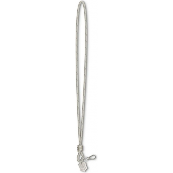 Шнурок для перочинного ножа VICTORINOX NECK CORD 4.1896.E
