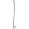 Шнурок для перочинного ножа VICTORINOX NECK CORD 4.1896.E