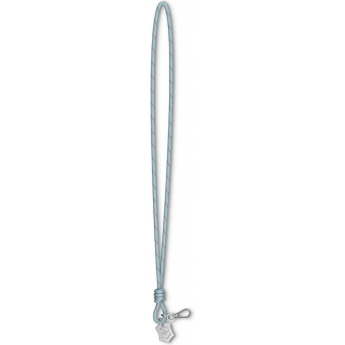 Шнурок для перочинного ножа VICTORINOX NECK CORD 4.1896.N