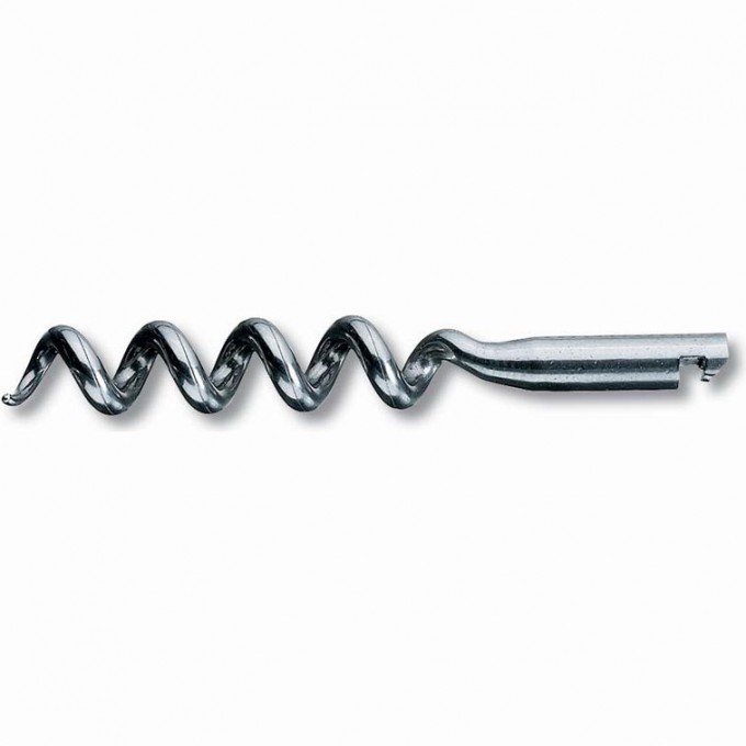 Штопор для мультитулов VICTORINOX SWISS TOOL B.1013.10 Штопор для мультитулов VICTORINOX SWISS TOOL B.1013.10