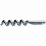 Штопор для мультитулов VICTORINOX SWISS TOOL B.1013.10
