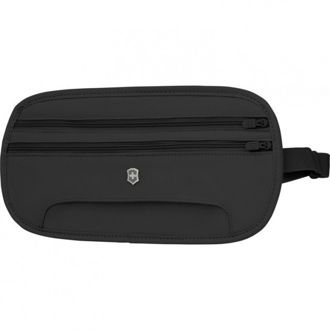 Сумка на пояс VICTORINOX TRAVEL ACCESSORIES 5.0 610601 Сумка на пояс VICTORINOX TRAVEL ACCESSORIES 5.0 610601