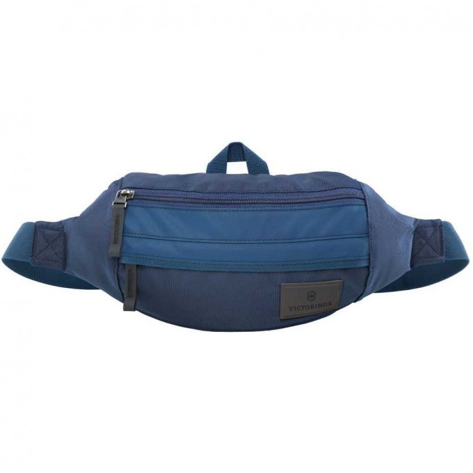 Сумка VICTORINOX ALTMONT 3.0 ORBITAL 17.1 COLOR 601811 Сумка VICTORINOX ALTMONT 3.0 ORBITAL 17.1 COLOR 601811