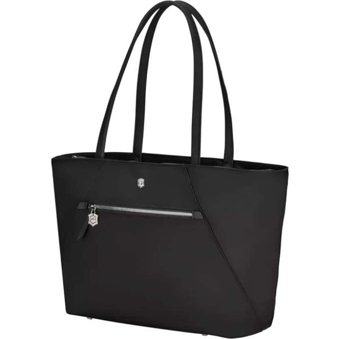 Сумка VICTORINOX VICTORIA SIGNATURE TOTE 612205 Сумка VICTORINOX VICTORIA SIGNATURE TOTE 612205