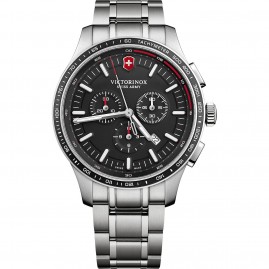 Наручные часы VICTORINOX ALLIANCE 241865