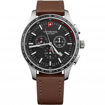 Наручные часы VICTORINOX ALLIANCE SPORT 241826