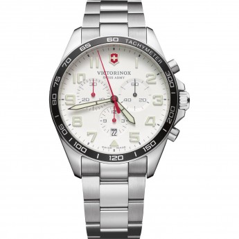 Наручные часы VICTORINOX FIELDFORCE 241856