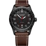 Наручные часы VICTORINOX AIRBOSS 241821