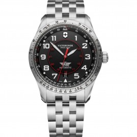 Наручные часы VICTORINOX AIRBOSS 241888