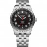 Наручные часы VICTORINOX AIRBOSS 241888