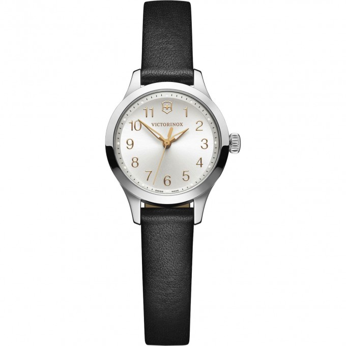 Наручные часы VICTORINOX ALLIANCE 241838 Наручные часы VICTORINOX ALLIANCE 241838