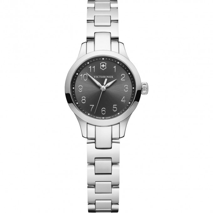 Наручные часы VICTORINOX ALLIANCE 241839 Наручные часы VICTORINOX ALLIANCE 241839