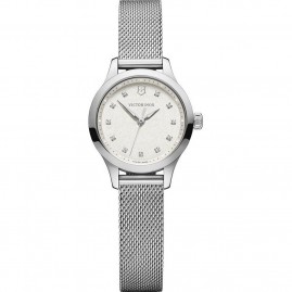 Наручные часы VICTORINOX ALLIANCE XS 241878
