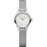 Наручные часы VICTORINOX ALLIANCE XS 241878
