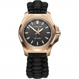 Наручные часы VICTORINOX I.N.O.X. V 241880