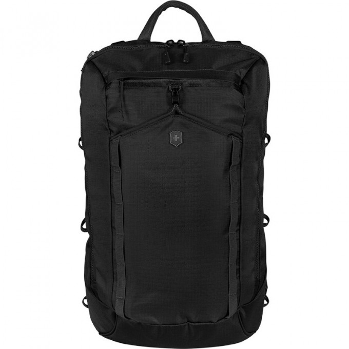 Городской рюкзак VICTORINOX ALTMONT ACTIVE COMPACT LAPTOP 602639 Городской рюкзак VICTORINOX ALTMONT ACTIVE COMPACT LAPTOP 602639