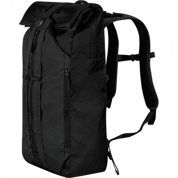 Городской рюкзак VICTORINOX ALTMONT ACTIVE DELUXE DUFFEL LAPTOP 602635 Городской рюкзак VICTORINOX ALTMONT ACTIVE DELUXE DUFFEL LAPTOP 602635
