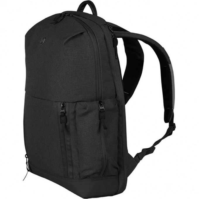 Городской рюкзак VICTORINOX ALTMONT CLASSIC DELUXE LAPTOP 602641 Городской рюкзак VICTORINOX ALTMONT CLASSIC DELUXE LAPTOP 602641