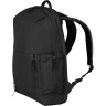 Городской рюкзак VICTORINOX ALTMONT CLASSIC DELUXE LAPTOP 602641
