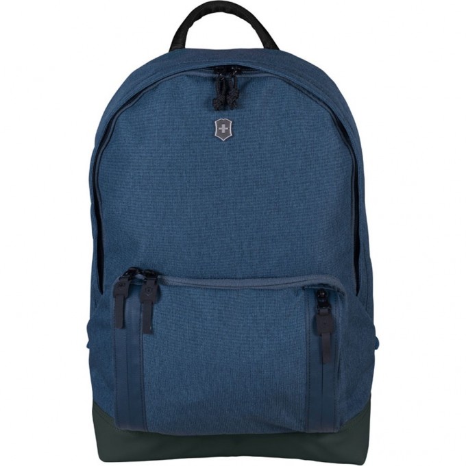 Городской рюкзак VICTORINOX ALTMONT CLASSIC LAPTOP 602149 Городской рюкзак VICTORINOX ALTMONT CLASSIC LAPTOP 602149