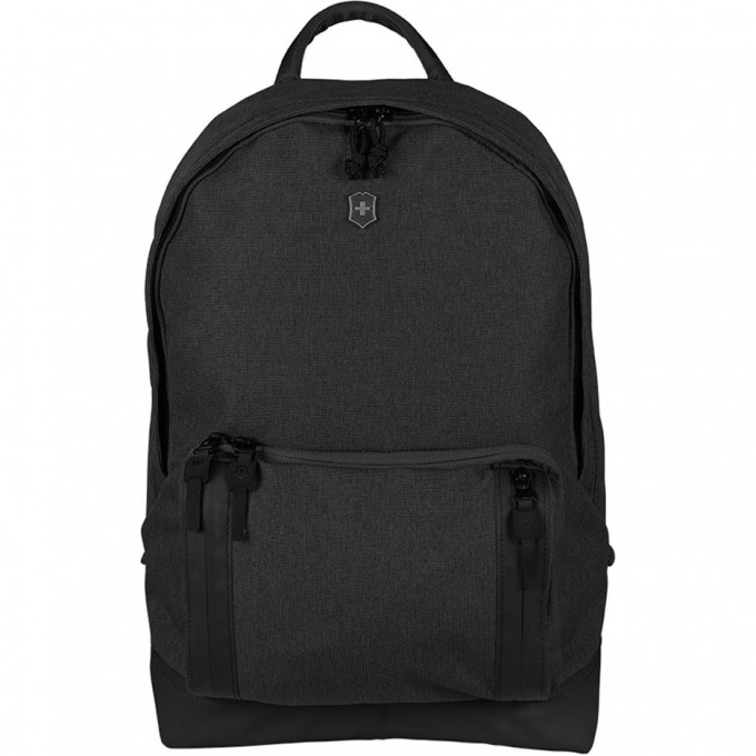 Городской рюкзак VICTORINOX ALTMONT CLASSIC LAPTOP 602644 Городской рюкзак VICTORINOX ALTMONT CLASSIC LAPTOP 602644
