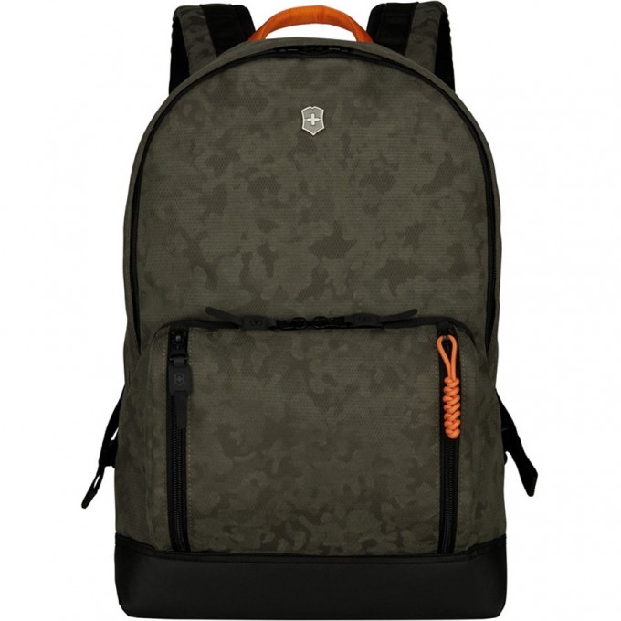 Городской рюкзак VICTORINOX ALTMONT CLASSIC LAPTOP 609851 Городской рюкзак VICTORINOX ALTMONT CLASSIC LAPTOP 609851