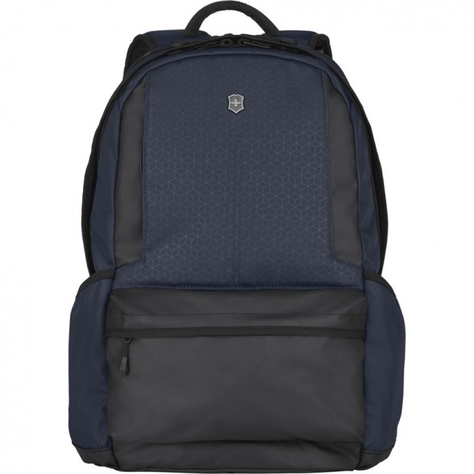 Городской рюкзак VICTORINOX ALTMONT ORIGINAL LAPTOP 606743 Городской рюкзак VICTORINOX ALTMONT ORIGINAL LAPTOP 606743