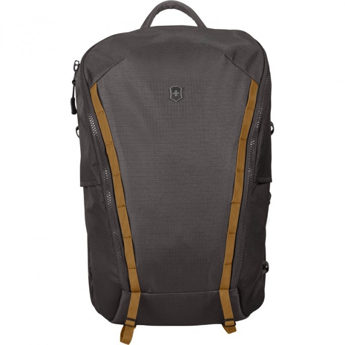 Городской рюкзак VICTORINOX TRAVEL ALTMONT ACTIVE 602133 Городской рюкзак VICTORINOX TRAVEL ALTMONT ACTIVE 602133