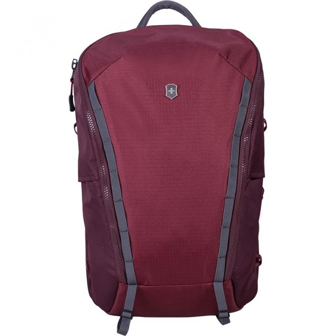 Городской рюкзак VICTORINOX TRAVEL ALTMONT ACTIVE 602134 Городской рюкзак VICTORINOX TRAVEL ALTMONT ACTIVE 602134