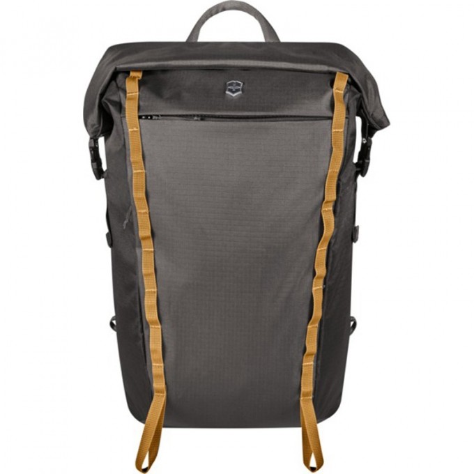 Городской рюкзак VICTORINOX TRAVEL ALTMONT ACTIVE 602135 Городской рюкзак VICTORINOX TRAVEL ALTMONT ACTIVE 602135