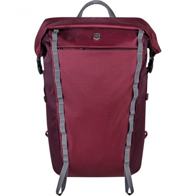 Городской рюкзак VICTORINOX TRAVEL ALTMONT ACTIVE 602136 Городской рюкзак VICTORINOX TRAVEL ALTMONT ACTIVE 602136