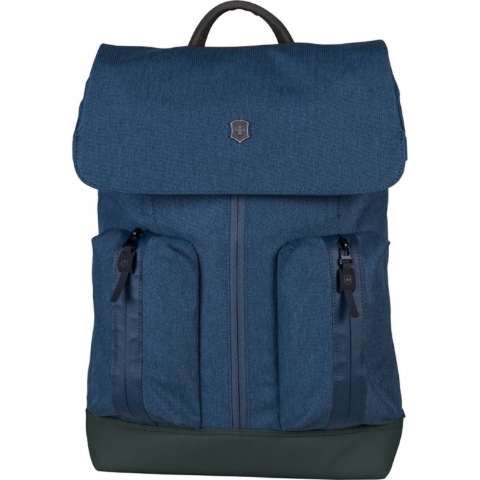 Городской рюкзак VICTORINOX TRAVEL ALTMONT CLASSIC 602145 Городской рюкзак VICTORINOX TRAVEL ALTMONT CLASSIC 602145