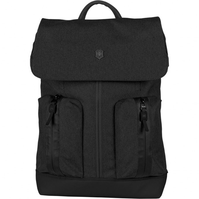 Городской рюкзак VICTORINOX TRAVEL ALTMONT CLASSIC 602642 Городской рюкзак VICTORINOX TRAVEL ALTMONT CLASSIC 602642