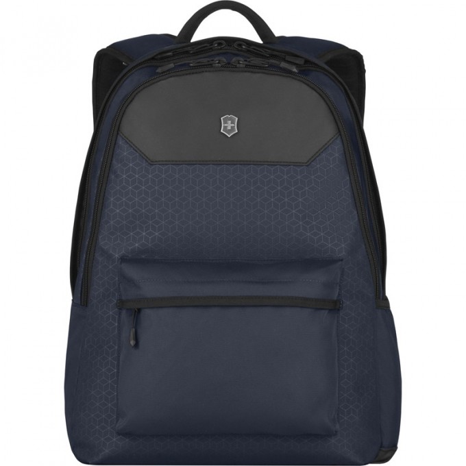 Городской рюкзак VICTORINOX TRAVEL ALTMONT ORIGINAL 606737 Городской рюкзак VICTORINOX TRAVEL ALTMONT ORIGINAL 606737