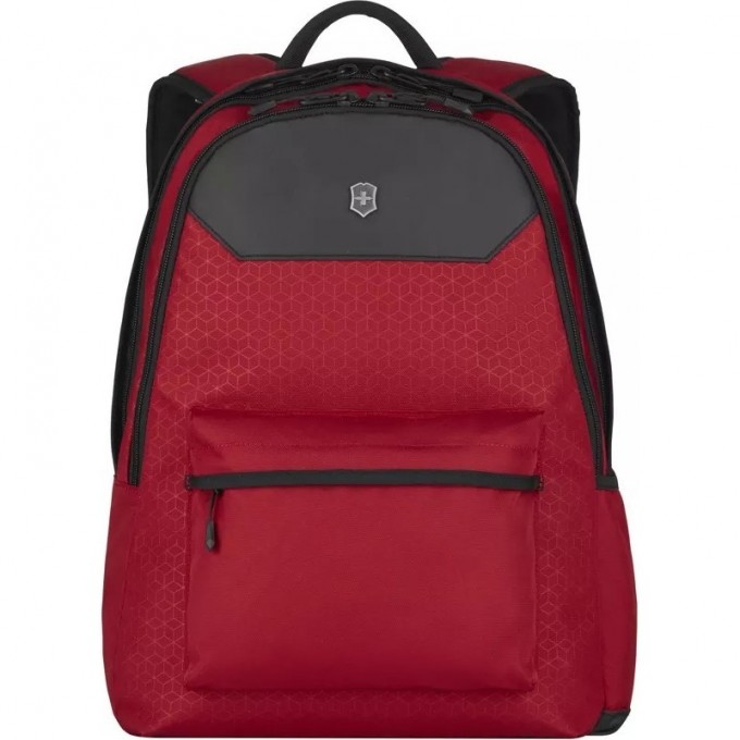 Городской рюкзак VICTORINOX TRAVEL ALTMONT ORIGINAL 606738 Городской рюкзак VICTORINOX TRAVEL ALTMONT ORIGINAL 606738